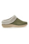 Dorae copate 350 Muschio