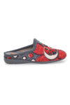 Dorea 353 sive copate