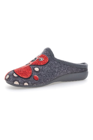 Dorea 353 sive copate