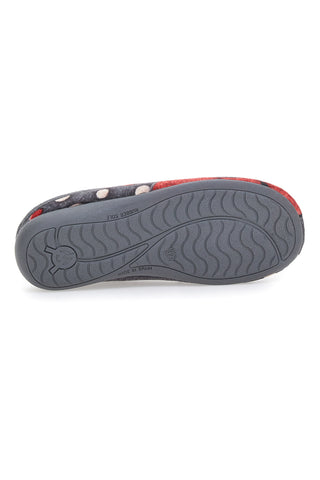 Dorea 353 sive copate