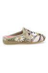 Dorea 352 Zelene copate