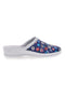 Delovne copate Blu Le Soft 822002