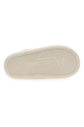 Pantofole Rosa Coveri World 23507