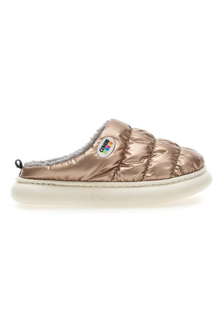 Čevlji Rose Gold Coveri World 23507
