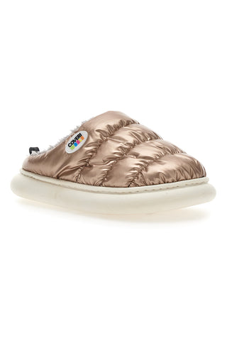 Čevlji Rose Gold Coveri World 23507
