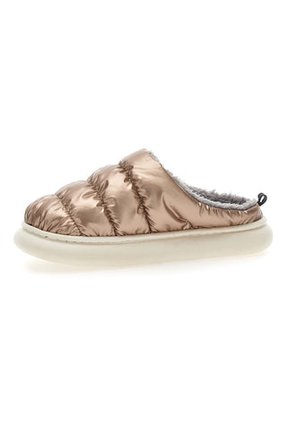Čevlji Rose Gold Coveri World 23507