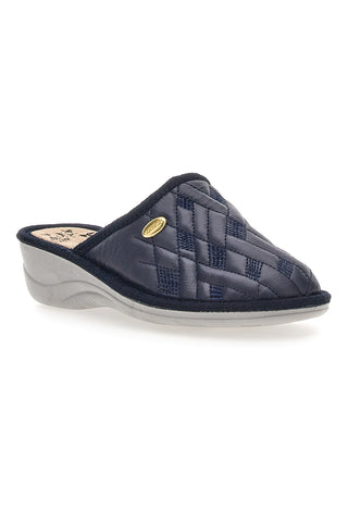 Modre copate Still Blu 1540023
