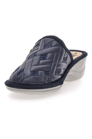 Modre copate Still Blu 1540023