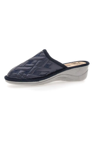 Modre copate Still Blu 1540023