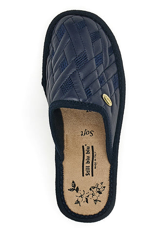 Modre copate Still Blu 1540023