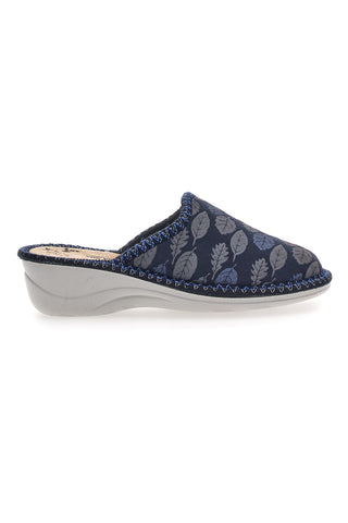 Modre copate Still Blu 1540024