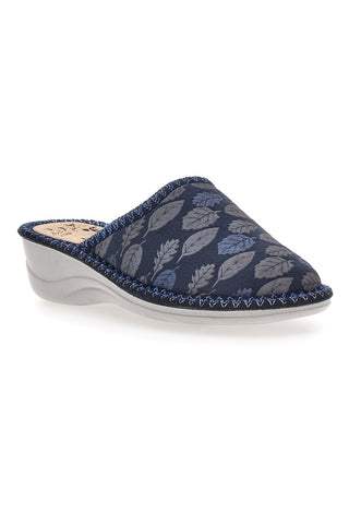 Modre copate Still Blu 1540024