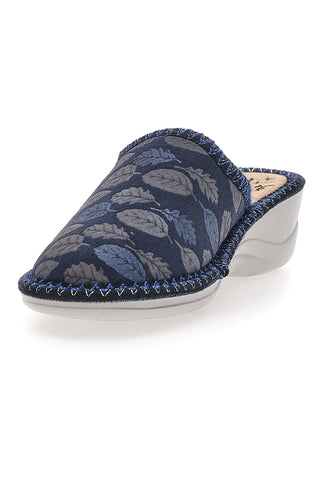 Modre copate Still Blu 1540024