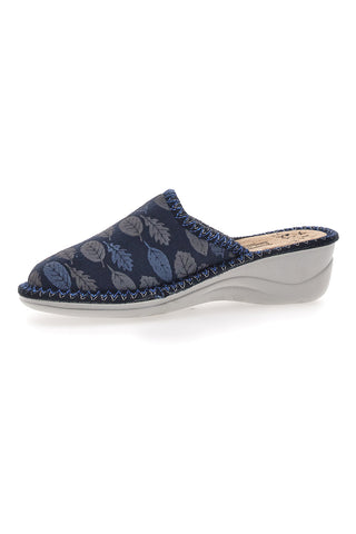 Modre copate Still Blu 1540024