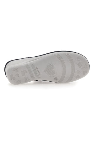 Modre copate Still Blu 1540024