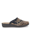 Leopardaste copate Inblu 42 CF