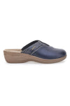 Modre copate Inblu 69 LY