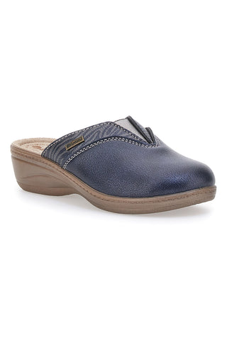 Modre copate Inblu 69 LY