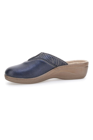 Modre copate Inblu 69 LY