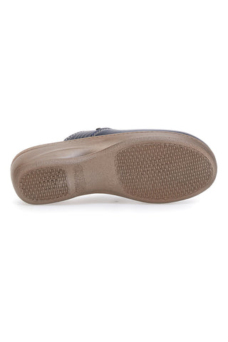 Modre copate Inblu 69 LY