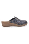 Modre copate Inblu 68 LY