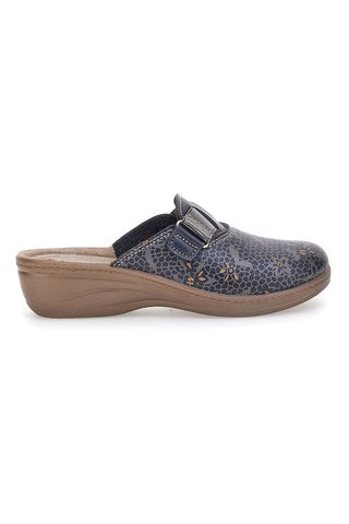 Modre copate Inblu 68 LY