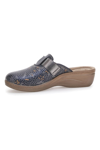 Modre copate Inblu 68 LY