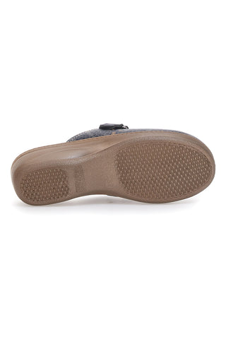 Modre copate Inblu 68 LY