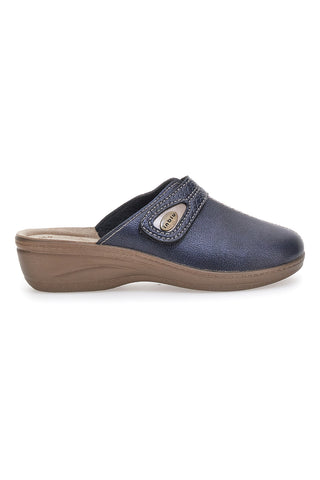 Modre copate Inblu 61 LY