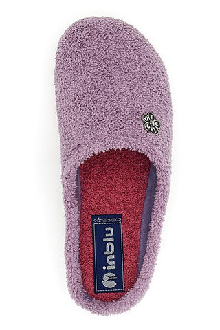 Čevlji Lilla Inblu 47 BS