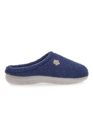 Modre copate Inblu 47 BS
