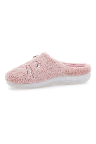 Čevlji Inblu 96 EC Rosa