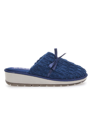 Modre copate Inblu 17 GY