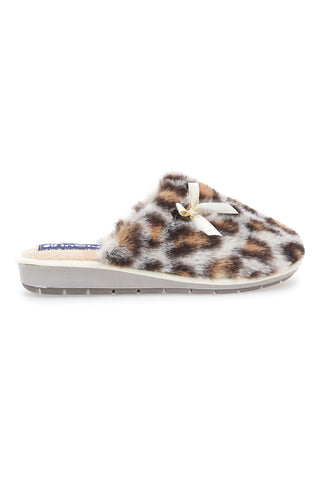 Leopardaste copate Inblu 94 LB