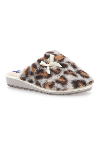Leopardaste copate Inblu 94 LB