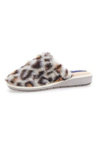 Leopardaste copate Inblu 94 LB