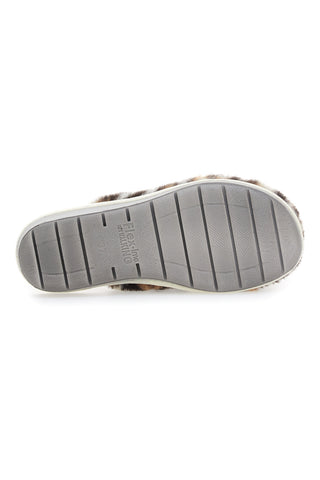 Leopardaste copate Inblu 94 LB
