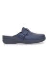 Delovne copate Blue Bio Up 329