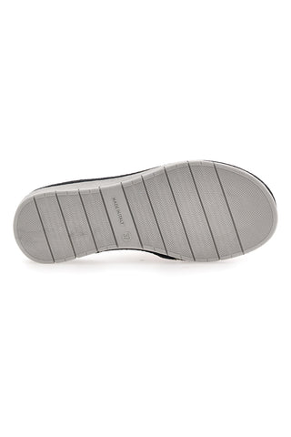 Copate Dolce Vita 4011 Modre