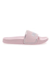 Roza gumijaste copate Puma Leadcat 2.0 JR