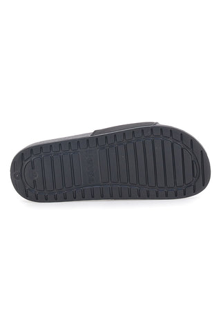 Črne natikače Levi's VPOL0207S