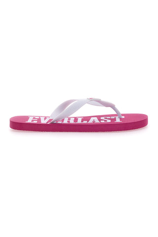 Fuksijeve japonke Everlast 240037