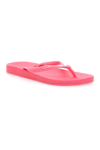 Fuksijeve japonke iz gume Ipanema 82591 AG368