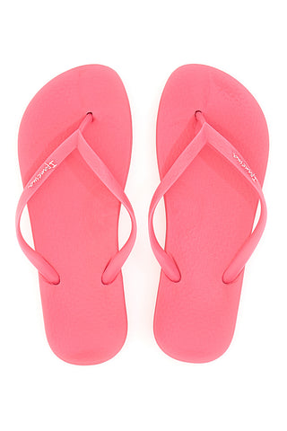 Fuksijeve japonke iz gume Ipanema 82591 AG368