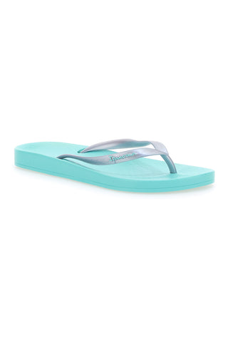 Modre japonke iz gume Ipanema 81030 AR761