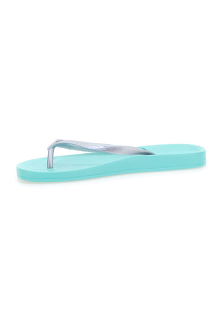 Modre japonke iz gume Ipanema 81030 AR761