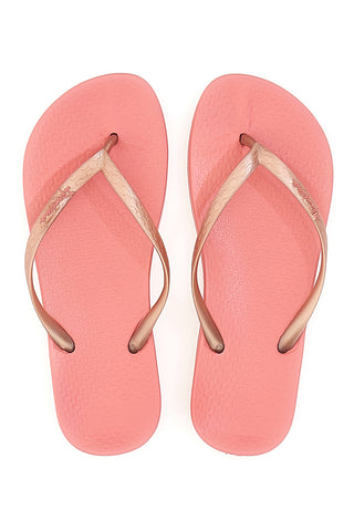 Roza japonke iz gume Ipanema 81030 AR759