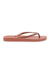 Roza japonke Ipanema 81030 AR757