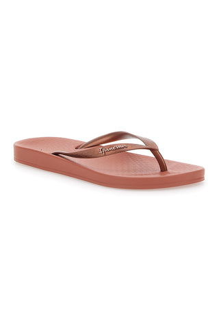 Roza japonke Ipanema 81030 AR757
