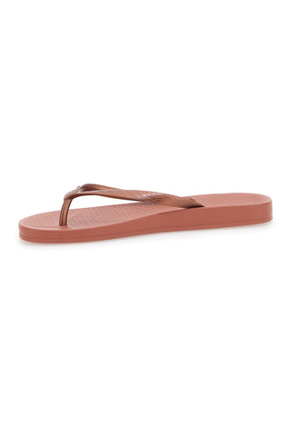 Roza japonke Ipanema 81030 AR757